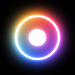 Sentient OS