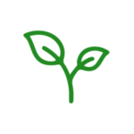 Sepal AI