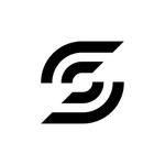 Serial