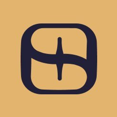 Serif Health