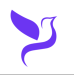 Serinus Biosciences