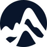 Sherpa Labs