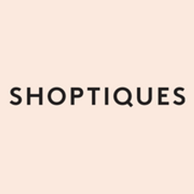 Shoptiques