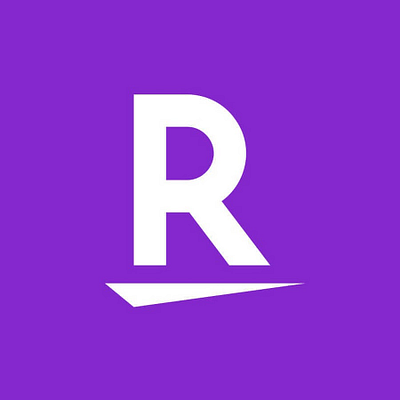 Shopular