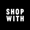 ShopWith