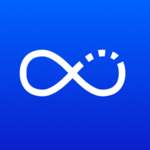 ShortLoop