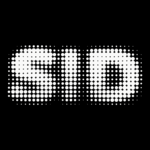 SID