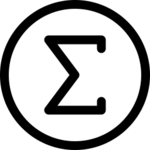 SigmaMind AI