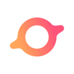 SigmaOS