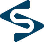 Signadot