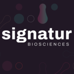 Signatur Biosciences