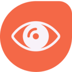 SigNoz