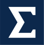 SigOpt