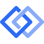 SilkChart