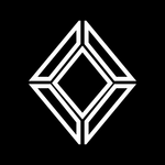 Silmaril