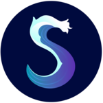 Silurian