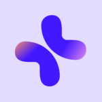 SimCare