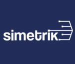Simetrik