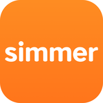 Simmer