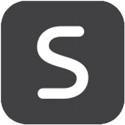 Simperium