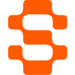 Simple AI