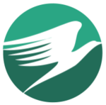 SimpleCitizen