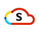 Simplifyd Systems