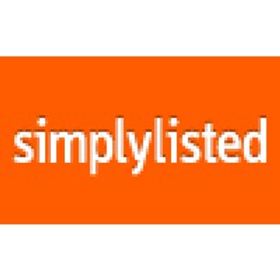 SimplyListed