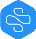 SIRUM