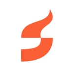 Sitefire