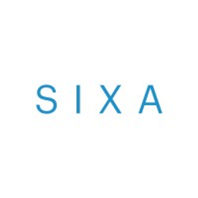 Sixa