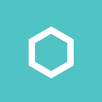 Sixfold Bioscience