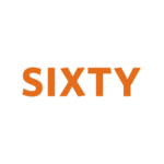 Sixty