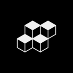 Sixtyfour
