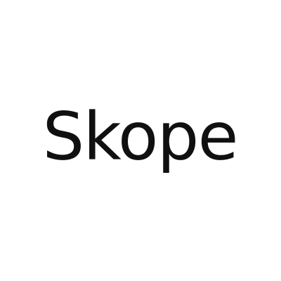 Skope