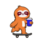 Slauth.io