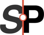 SlidePay