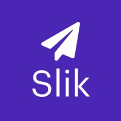 Slik