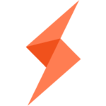 Slope