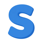 Smartbase