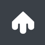 Smobi