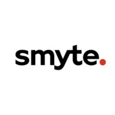 Smyte