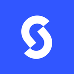 SNAB
