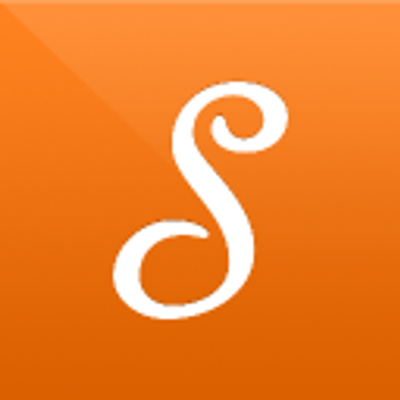 Snapjoy
