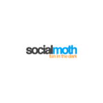 Socialmoth