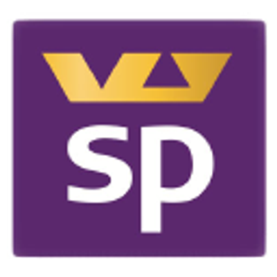 SocialPicks