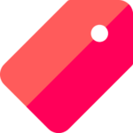 Soco