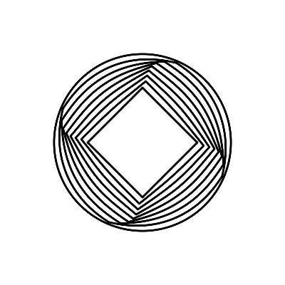 Socratix AI