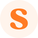 Sohar Health