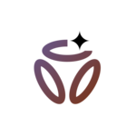 Sola